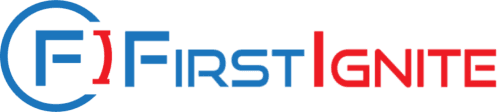FirstIgnite